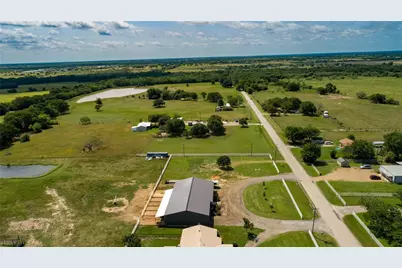 8075 County Road 151, Kaufman, TX 75142 - Photo 5