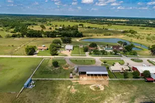 8075 Co Rd 151, Kaufman, TX 75142 - Photo 1
