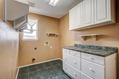 7708 Chandler Court, North Richland Hills, TX 76182 - Photo 7