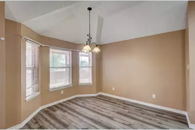 7708 Chandler Court, North Richland Hills, TX 76182 - Photo 13