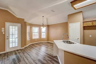 7708 Chandler Court, North Richland Hills, TX 76182 - Photo 5