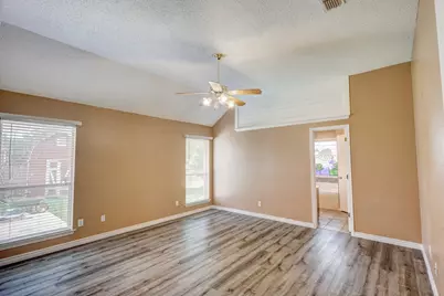 7708 Chandler Court, North Richland Hills, TX 76182 - Photo 11
