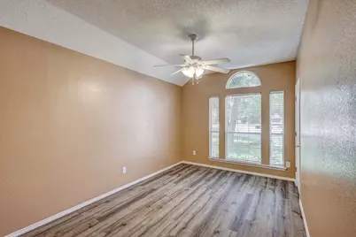 7708 Chandler Court, North Richland Hills, TX 76182 - Photo 3
