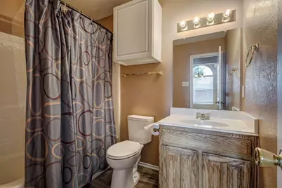 7708 Chandler Court, North Richland Hills, TX 76182 - Photo 17