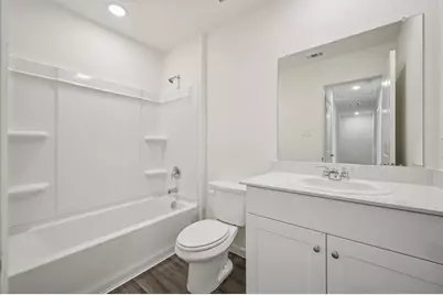 928 Penrose Drive, Cedar Hill, TX 75104 - Photo 21