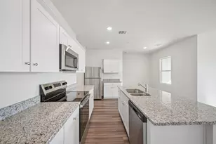 928 Penrose Dr, Cedar Hill, TX 75104 - Photo 11