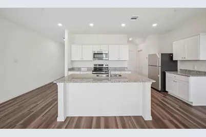 928 Penrose Drive, Cedar Hill, TX 75104 - Photo 5