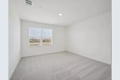 928 Penrose Drive, Cedar Hill, TX 75104 - Photo 9
