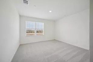 928 Penrose Dr, Cedar Hill, TX 75104 - Photo 9