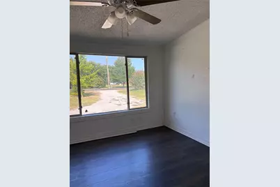 6609 Pear Circle, Princeton, TX 75407 - Photo 5