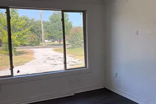 6609 Pear Cir, Princeton, TX 75407 - Photo 5