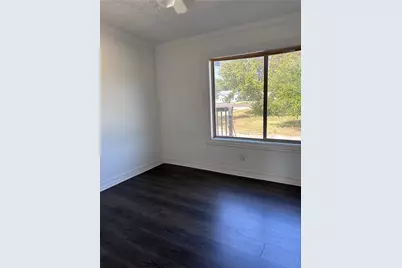 6609 Pear Circle, Princeton, TX 75407 - Photo 13