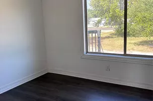6609 Pear Cir, Princeton, TX 75407 - Photo 13