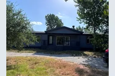 6609 Pear Circle, Princeton, TX 75407 - Photo 1