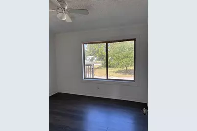 6609 Pear Circle, Princeton, TX 75407 - Photo 11