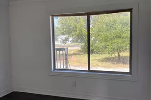 6609 Pear Cir, Princeton, TX 75407 - Photo 11