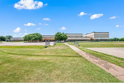 801 Shady Oaks, Southlake, TX 76092 - Photo 15