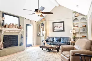 225 FM 488, Fairfield, TX 75840 - Photo 19