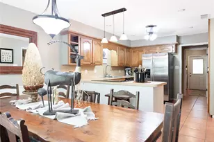 225 FM 488, Fairfield, TX 75840 - Photo 23