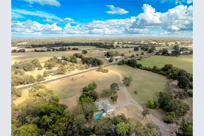 225 Fm 488, Fairfield, TX 75840 - Photo 11