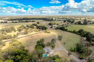 225 FM 488, Fairfield, TX 75840 - Photo 11