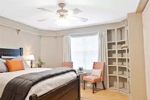 225 FM 488, Fairfield, TX 75840 - Photo 7