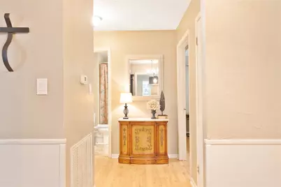 225 Fm 488, Fairfield, TX 75840 - Photo 5