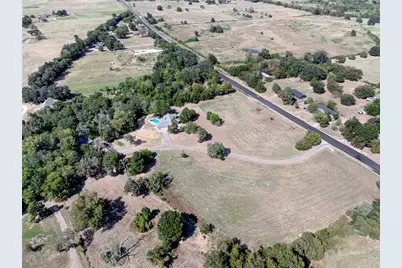 225 Fm 488, Fairfield, TX 75840 - Photo 13