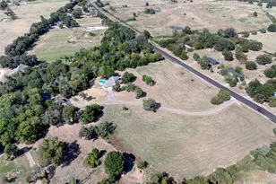 225 FM 488, Fairfield, TX 75840 - Photo 13