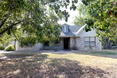 225 Fm 488, Fairfield, TX 75840 - Photo 21
