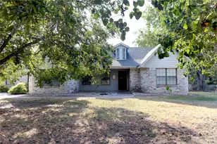 225 FM 488, Fairfield, TX 75840 - Photo 21