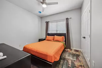 507 Mattie Lane, Lake Dallas, TX 75065 - Photo 19