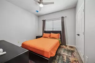 507 Mattie Ln, Lake Dallas, TX 75065 - Photo 19