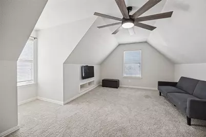 507 Mattie Lane, Lake Dallas, TX 75065 - Photo 17