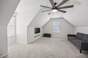 507 Mattie Ln, Lake Dallas, TX 75065 - Photo 17