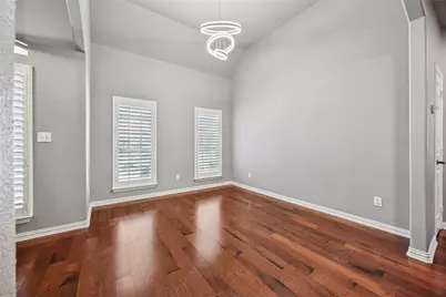 507 Mattie Lane, Lake Dallas, TX 75065 - Photo 5