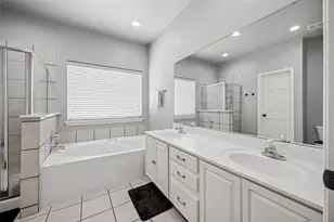 507 Mattie Ln, Lake Dallas, TX 75065 - Photo 15