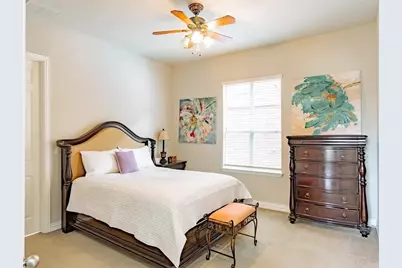 3265 Heatherbrook, Richardson, TX 75082 - Photo 5