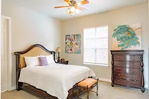 3265 Heatherbrook, Richardson, TX 75082 - Photo 5