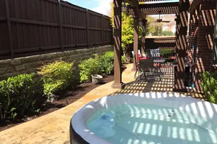 3265 Heatherbrook, Richardson, TX 75082 - Photo 23