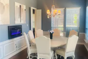 3265 Heatherbrook, Richardson, TX 75082 - Photo 5