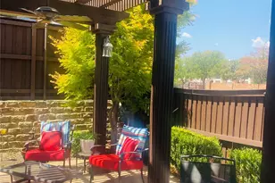 3265 Heatherbrook, Richardson, TX 75082 - Photo 25