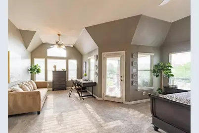 3265 Heatherbrook, Richardson, TX 75082 - Photo 3