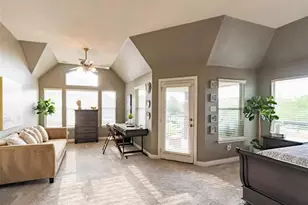 3265 Heatherbrook, Richardson, TX 75082 - Photo 3