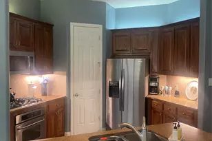 3265 Heatherbrook, Richardson, TX 75082 - Photo 11