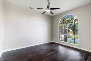 2704 Palo Duro Canyon Dr, McKinney, TX 75072 - Photo 3