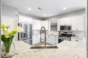 2704 Palo Duro Canyon Dr, McKinney, TX 75072 - Photo 11