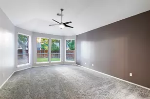 2704 Palo Duro Canyon Dr, McKinney, TX 75072 - Photo 7