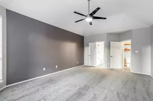 2704 Palo Duro Canyon Dr, McKinney, TX 75072 - Photo 9