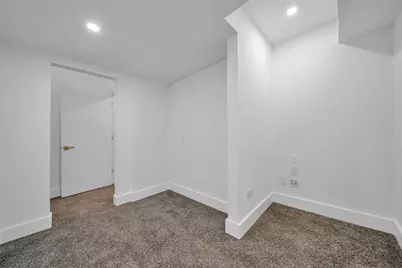 7001 Rocky Top Circle, Dallas, TX 75252 - Photo 19